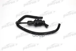 ������� ������� ��������� (NS) Patron ���. PBC2280 PBC2280 ����