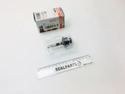 ����� Osram Xenon (D2R) Osram ���. 66250 66250 ����