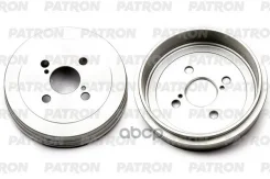 ������� ��������� (TY) Patron ���. PDR1300 PDR1300 ����