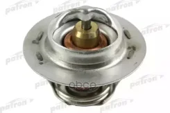 ��������� Nissan Almera G15RA (NS) Patron ���. PE21001 PE21001 ����