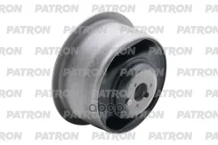 ����������� ������� �������������, ������ (SZ) Patron ���. PSE12341 PSE12341 ����