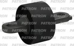 ����������� ������� ����������� ������ � ������ (TY) Patron ���. PSE12041 PSE12041 ����