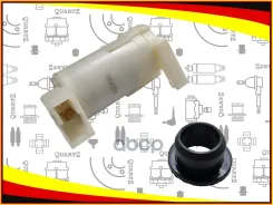 ����� ��������� (NS) Quartz ���. QZ2892050Y10 QZ2892050Y10 ����