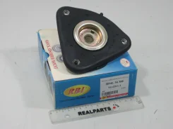 ����� ��������� ������������ Mazda 3 2003- RBI ���. D13MZ3F D13MZ3F ����