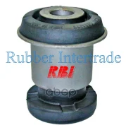 ����������� ������� ������ - �������� (MZ) RBI ���. D24MZ3WS D24MZ3WS ����