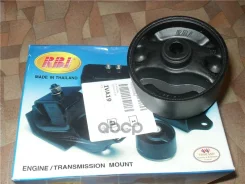 ����������� ������ ����� ��������� (MC) RBI ���. M09CS3EA0 M09CS3EA0 ����