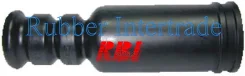 ������� - �������� ������� ������������ (MC) RBI ���. M14CS3E0 M14CS3E0 ����