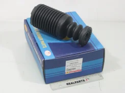 �������-�������� ������������ (MR272833) RBI ���. M14NA4F M14NA4F ����