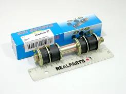 ������ ������������� �������� (MC) RBI ���. M27230 M27230 ����