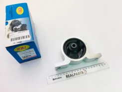 ����� ��������� (NS) RBI ���. N0932FZ N0932FZ ����