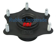 ����� ��������� ������������ (HO) RBI ���. O13407F0 O13407F0 ����