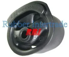 ����������� ����� ��������� (TY) RBI ���. T09ZE121L T09ZE121L ����