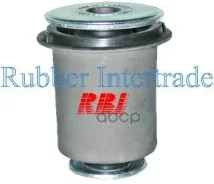 ����������� ��������� ������� ������ - ������ LC120, GX470 RBI ���. T24VG4WB T24VG4WB ����