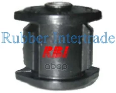 ����������� ������ ����� � ����������� ������ (TY) RBI ���. T25282 T25282 ����