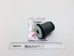 ����������� ��������� ������� ������ - �������� (TY) RBI ���. T24VG4WS T24VG4WS ����