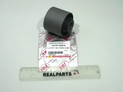 ����������� ������ ���������� ���� (TY) RBI ���. T25FJ801 T25FJ801 ����