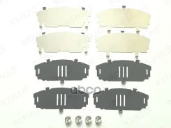 �������� �������������� �� ��������� ������� �������� (TY) Renzo ���. BSS001 BSS001 ����