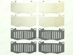 �������� ��������������� ������� (TY) Renzo ���. BSS012 BSS012 ����