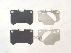 �������� ��������������� ������ K96W Renzo ���. BSS039 BSS039 ����