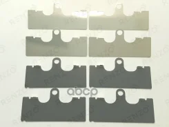 �������� ��������������� ������� �������x GS 05 - Renzo ���. BSS063 BSS063 ����