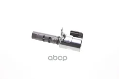 ������ VVT-I RH (TY) Roers-Parts ���. RP1533050011 RP1533050011 ����