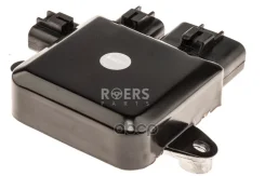 ���� ���������� ������������ (MC) Roers-Parts ���. RP1355A124 RP1355A124 ����
