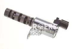������ �������� ����� �������� ����������� (TY) Roers-Parts ���. RP1533028020 RP1533028020 ����