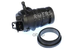 ����� ��������� LC120 Roers-Parts ���. RP8533060150 RP8533060150 ����