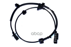 ������ ABS ������ ������ (MC) Roers-Parts ���. RP4670A574 RP4670A574 ����