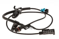 ������ A�� ������ ������ Lancer/ASX/Outlander (MC) Roers-Parts ���. RP4670A580 RP4670A580 ����