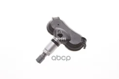 ������ �������� ������� � ������ (TY) Roers-Parts ���. RP426070C070 RP426070C070 ����