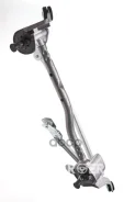 ����� ���������������� (NS) Roers-Parts ���. RPL48WL003 RPL48WL003 ����