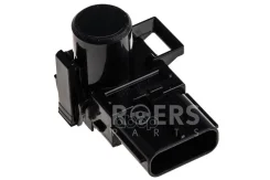 ������ �������� (TY) Roers-Parts ���. RP8934160030C0 RP8934160030C0 ����