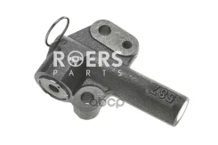 ��������������� ��� (MC) Roers-Parts ���. RPMD308587 RPMD308587 ����