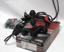 ������� �������������� (TY) Seiwa ���. 50037 50037 ����