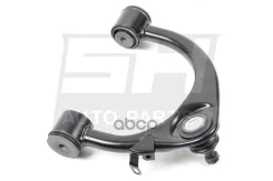 ����� ������� ������ (LC100, LX470) SH Auto Parts ���. SH05168 SH05168 ����