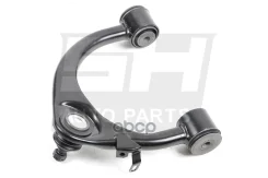 ����� ������� ����� (LC100, LX470) SH Auto Parts ���. SH05169 SH05169 ����