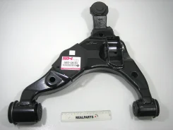 ����� �������� ������ ����� LC120 / GX470 SH Auto Parts ���. SH05175 SH05175 ����