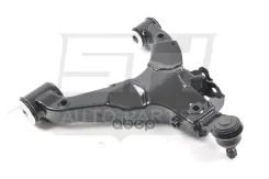 ����� ������ ������ Toyota Tundra/Sequoia 07 * L/R ! SH Auto Parts ���. SH05178 SH05178 ����