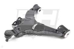 ����� ������ ����� Toyota Tundra/Sequoia 07 * L/R ! SH Auto Parts ���. SH05179 SH05179 ����