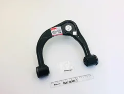 ����� �������� ������ ������� LC120, GX470 SH Auto Parts ���. SH05176 SH05176 ����