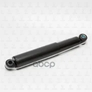 ����������� ������ K94W, K96W, K99W `97- R TORR ���. DH1233 DH1233 ����
