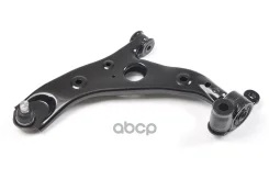 ����� �������� �������� ����� (MZ) SH Auto Parts ���. SH31109 SH31109 ����