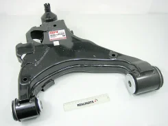 ����� ������ �������� ����� (LC200 / LX570) SH Auto Parts ���. SH05209 SH05209 ����