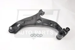 ����� �������� ����� Mazda 3 BM SH Auto Parts ���. SH31111 SH31111 ����