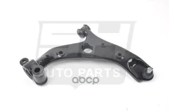 ����� �������� ������ Mazda 3 BM SH Auto Parts ���. SH31110 SH31110 ����