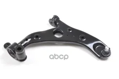 ����� �������� �������� ������ (MZ) SH Auto Parts ���. SH31108 SH31108 ����