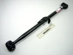 ���� ������ ������ ������ RAV 4 2000- (TY) SH Auto Parts ���. SH05200 SH05200 ����