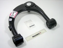 ����� �������� ������� ������ LC200, LX570 2007- SH Auto Parts ���. SH05216 SH05216 ����