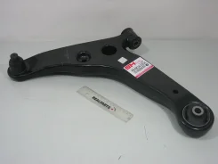 ����� �������� ������ ����� (Lancer CS) SH Auto Parts ���. SH39022 SH39022 ����